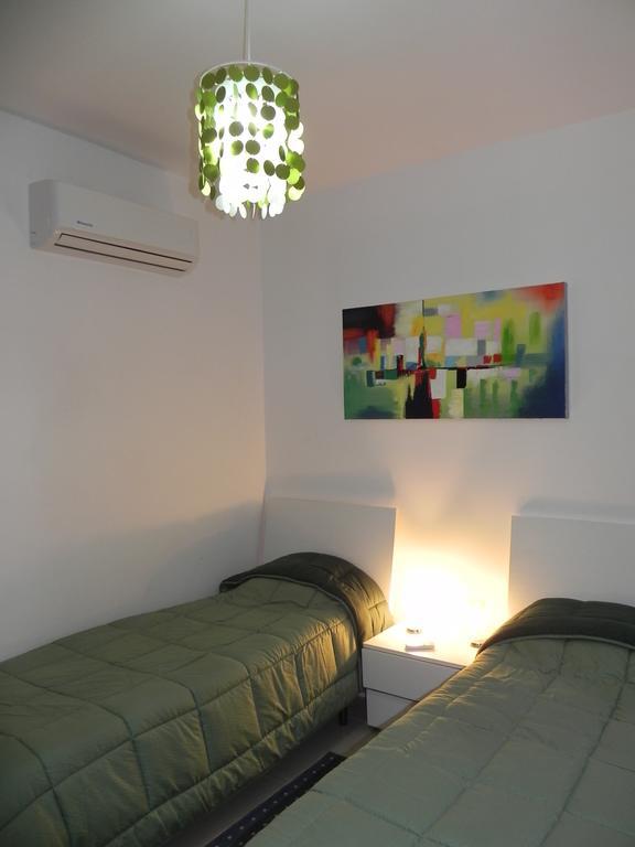 Appartement Del Sol St. Paul's Bay