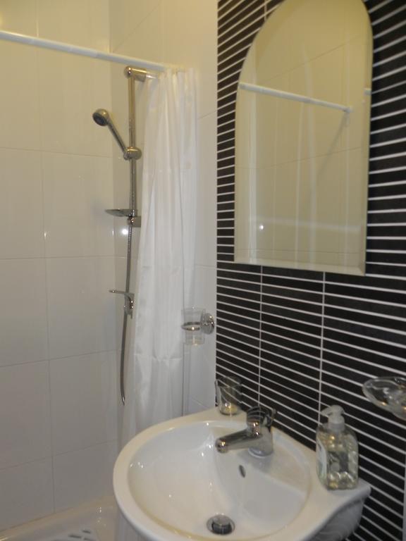 Del Sol Appartement